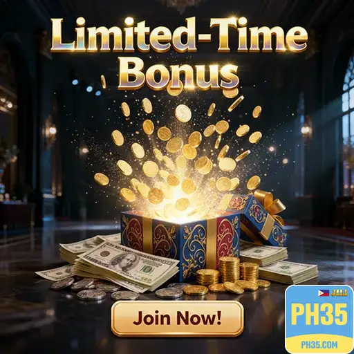 ph35 bonus 