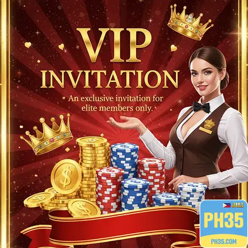 ph35 vip 