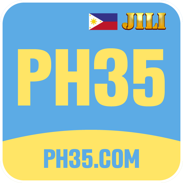 Logo ph35